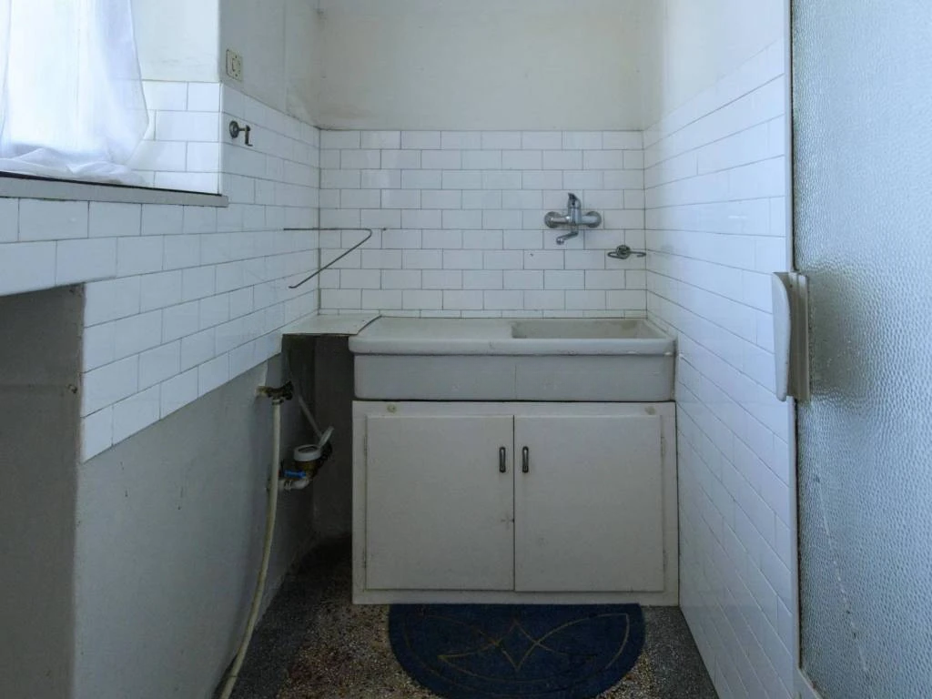 Квартира в Гориции, Италия, 169 м² - фото 7