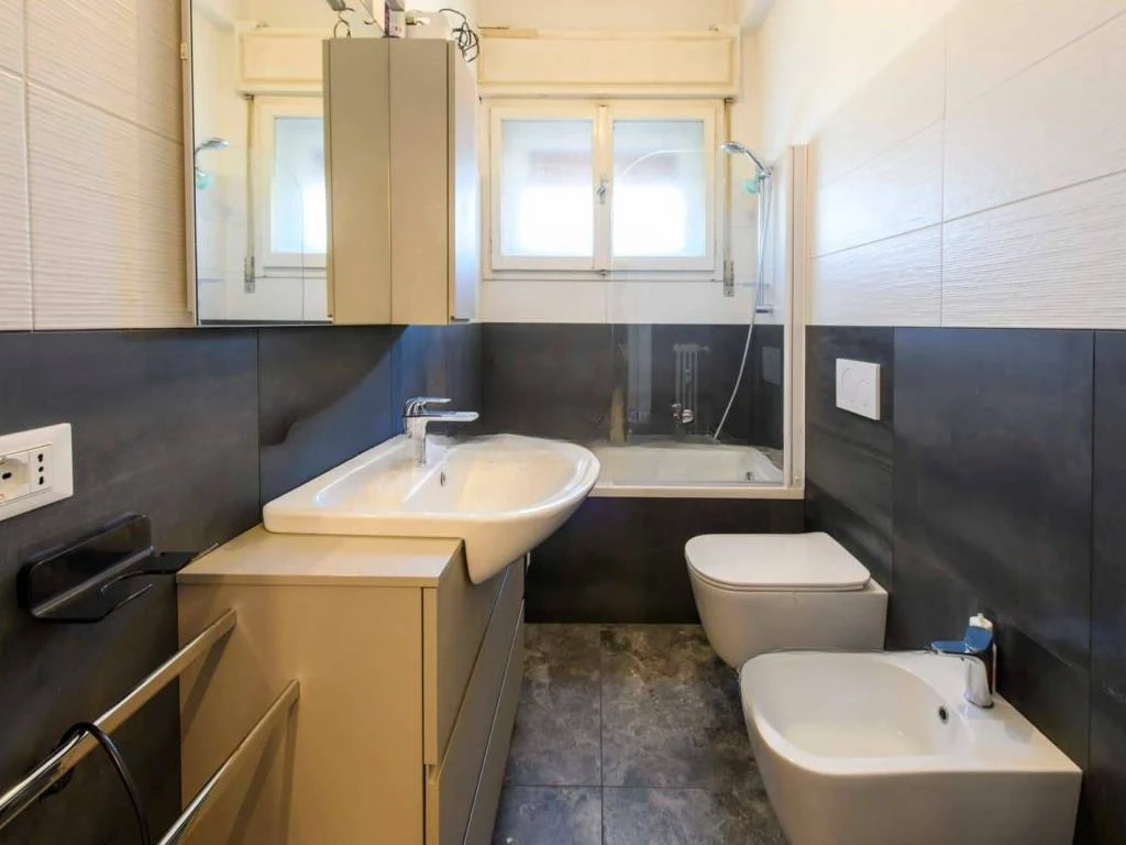 Квартира в Гориции, Италия, 94 м² - фото 7