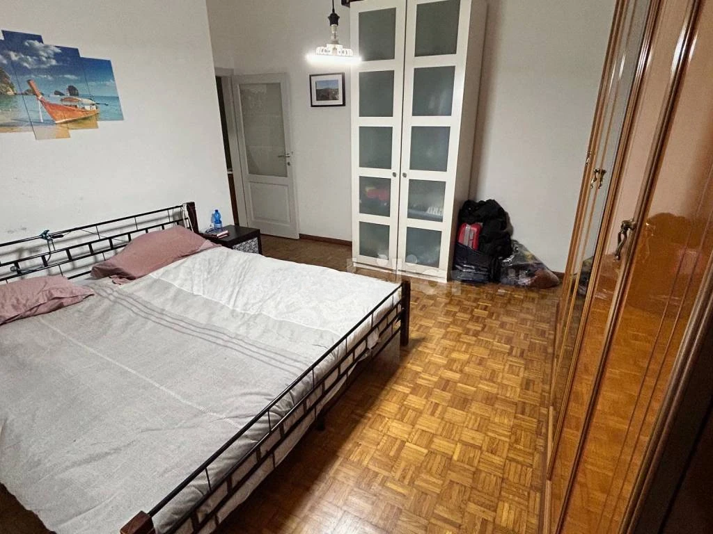 Квартира в Гориции, Италия, 78 м² - фото 7