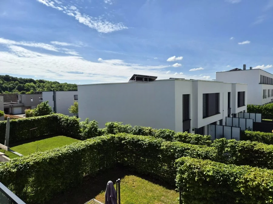 Квартира в Люксембурге, Люксембург, 78 м² - фото 7