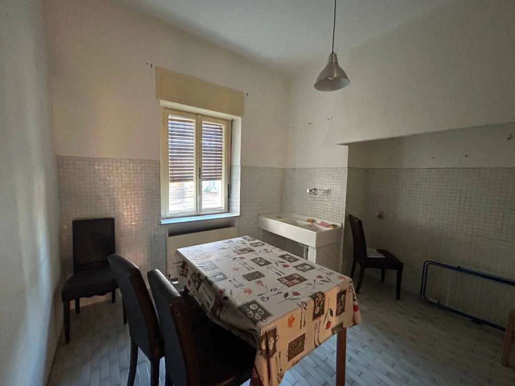 Квартира в Гориции, Италия, 115 м² - фото 7