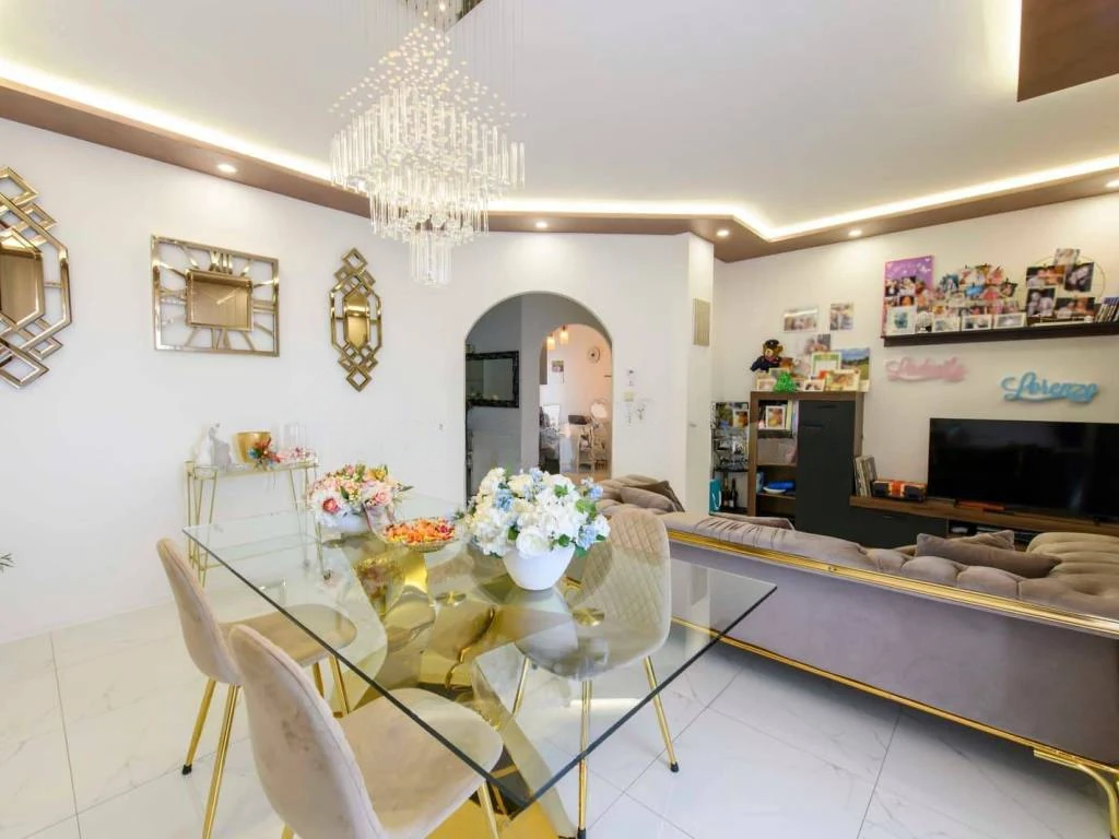 Квартира в Гориции, Италия, 117 м² - фото 7