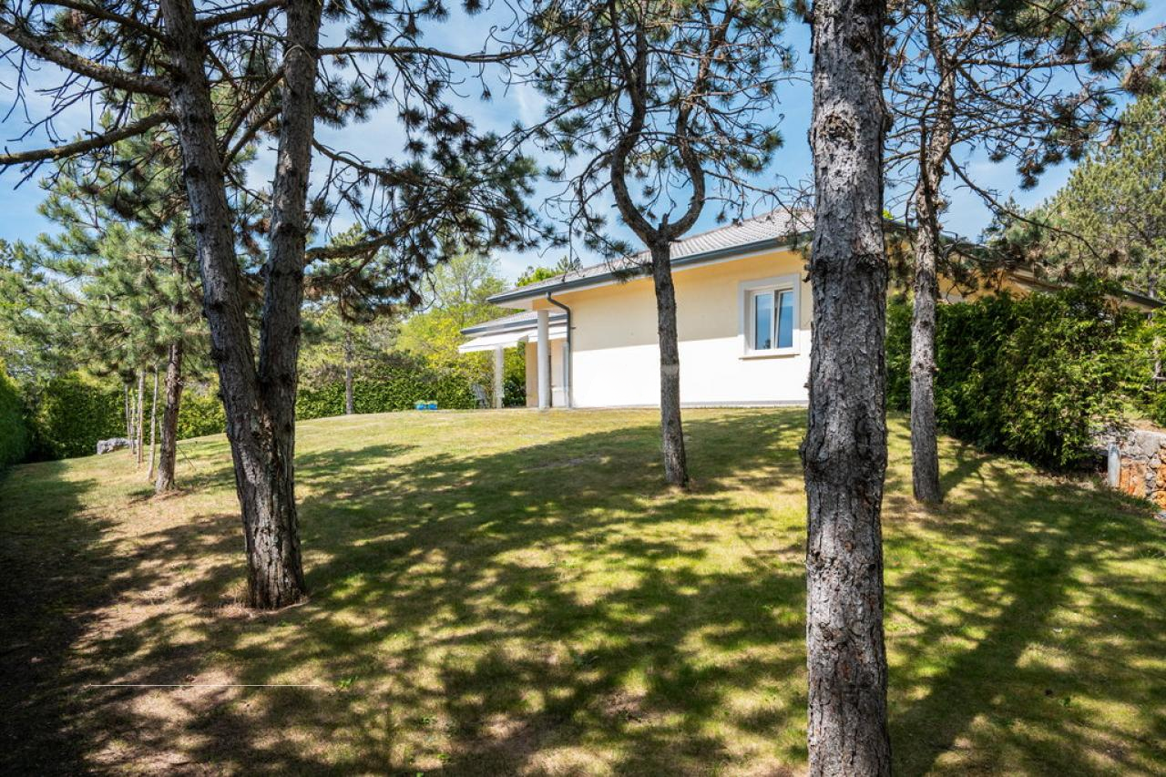 Дом в Сежане, Словения, 263 м² - фото 7