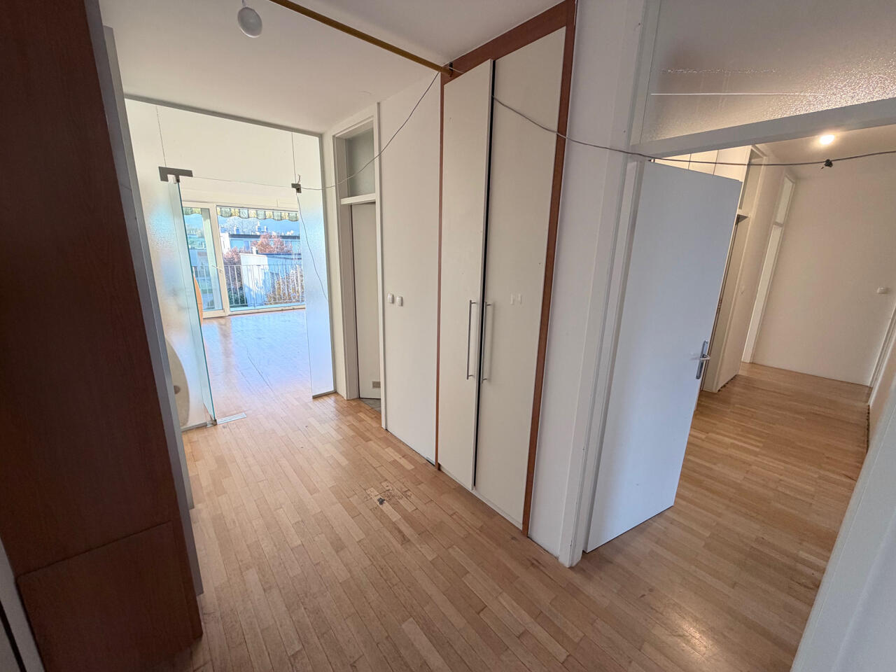 Квартира в Любляне, Словения, 146 м² - фото 7