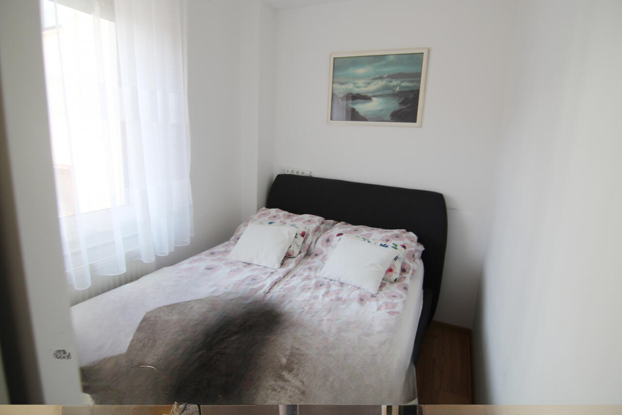 Квартира в Любляне, Словения, 60 м² - фото 7