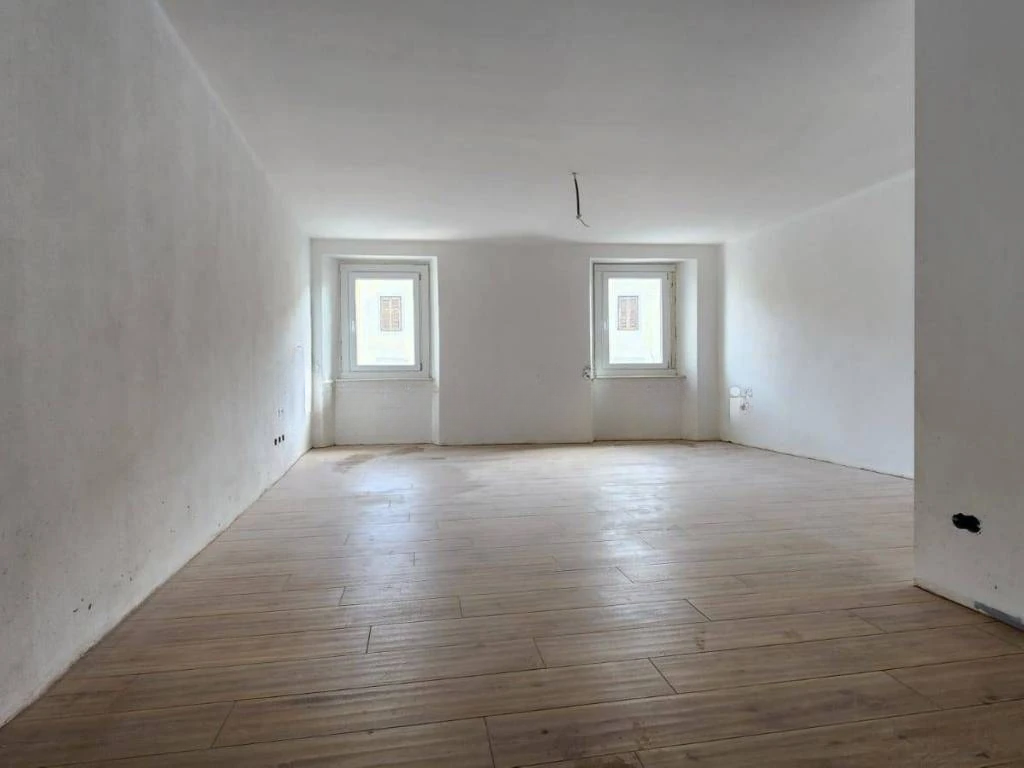 Квартира в Гориции, Италия, 125 м² - фото 7