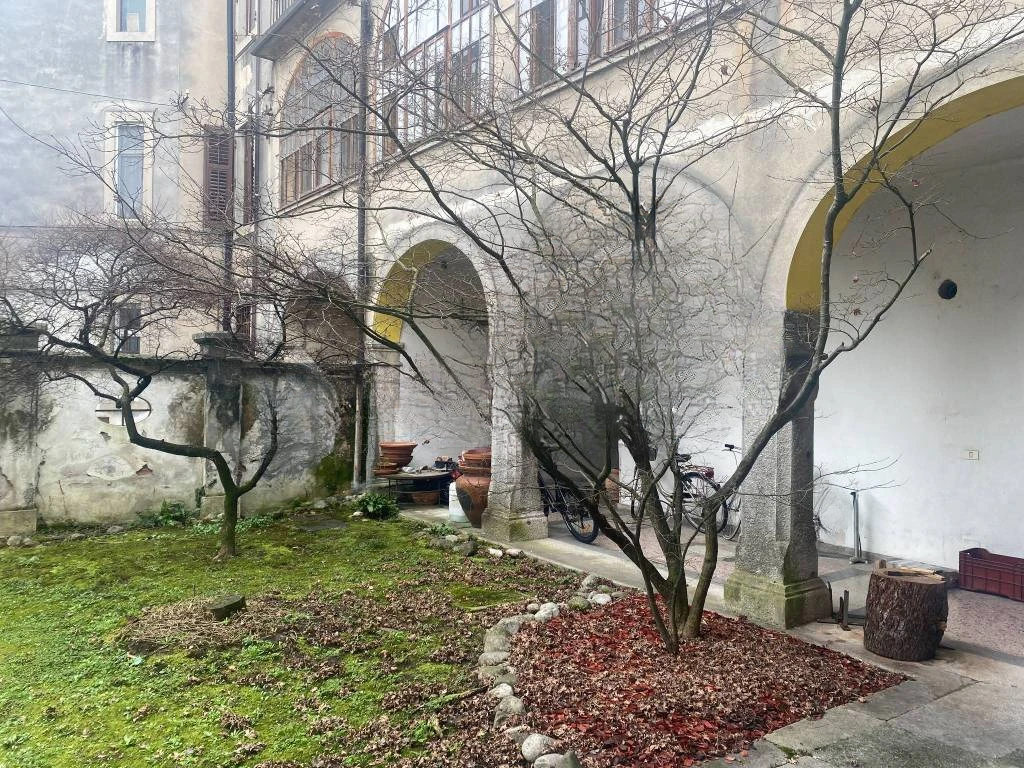 Квартира в Гориции, Италия, 157 м² - фото 7
