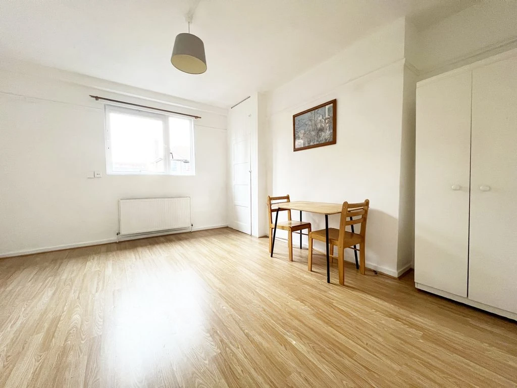 Квартира в Лондоне, Великобритания, 68 м² - фото 7