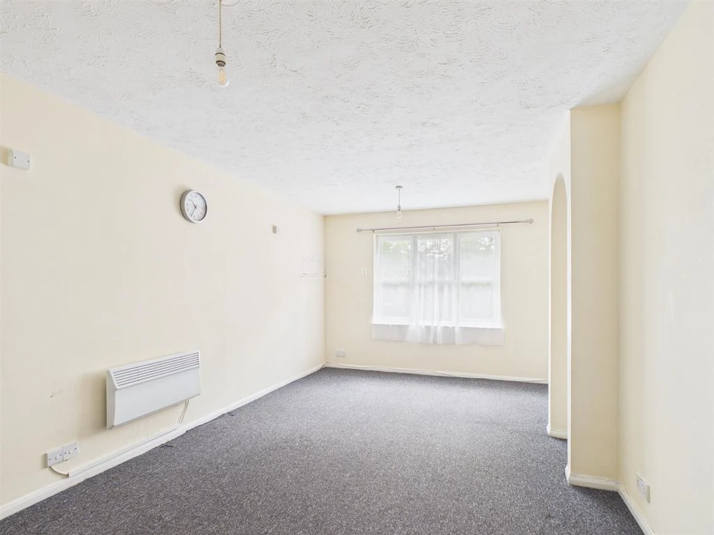 Квартира в Лондоне, Великобритания, 48 м² - фото 7