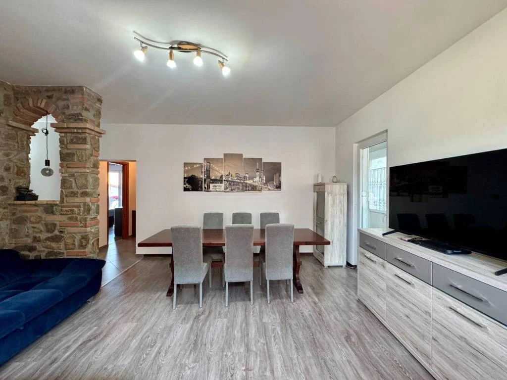 Квартира в Гориции, Италия, 128 м² - фото 7