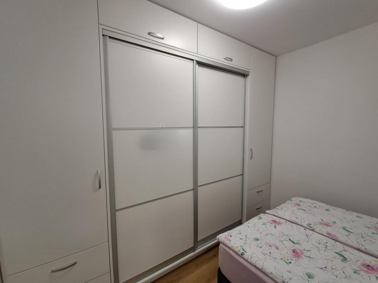 Квартира в Любляне, Словения, 36 м² - фото 7