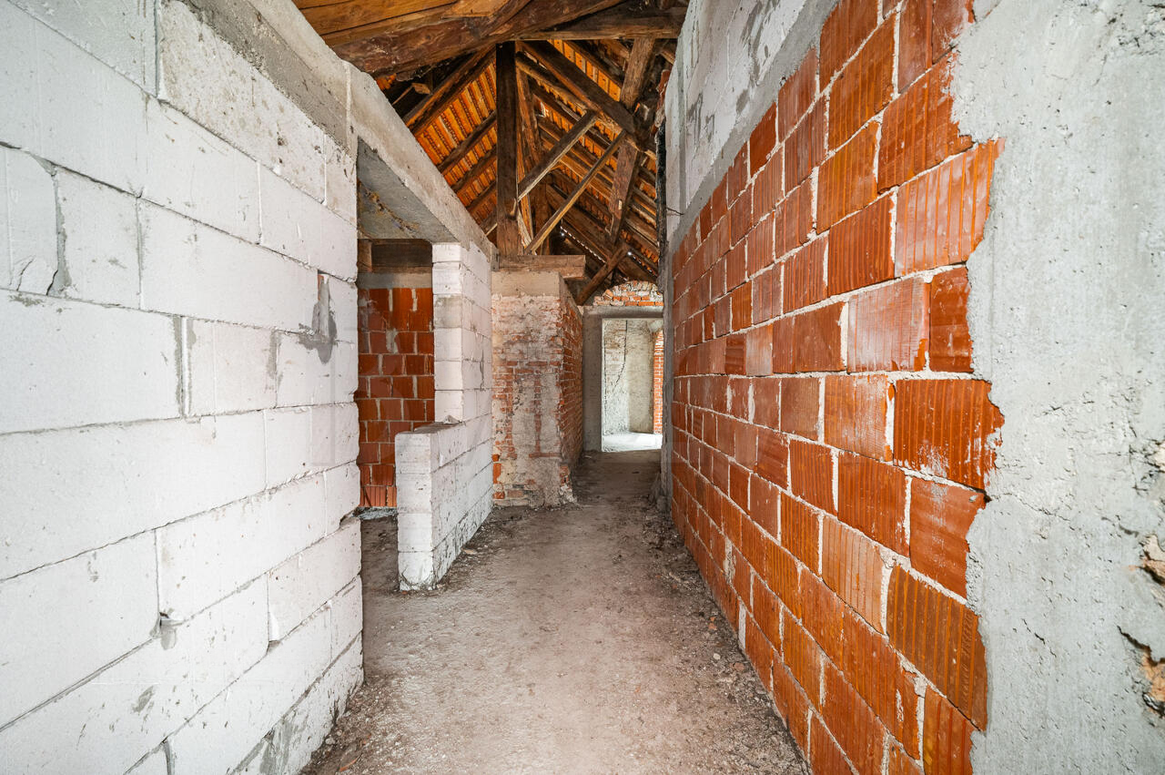 Квартира в Любляне, Словения, 154 м² - фото 7