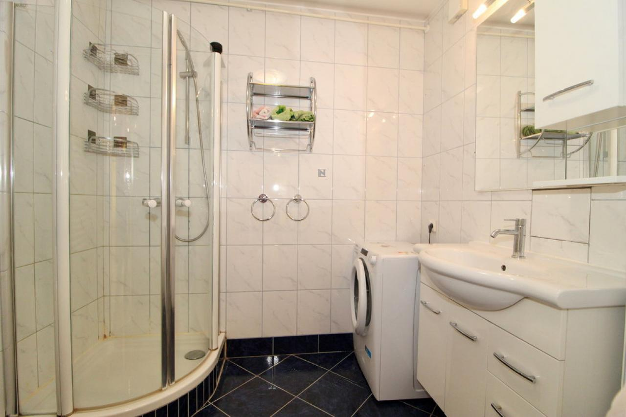 Квартира в Любляне, Словения, 65 м² - фото 7