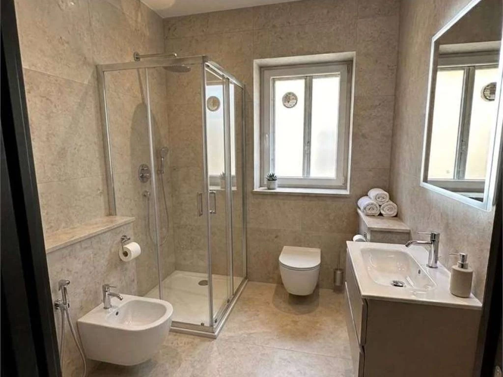 Квартира в Гориции, Италия, 75 м² - фото 7