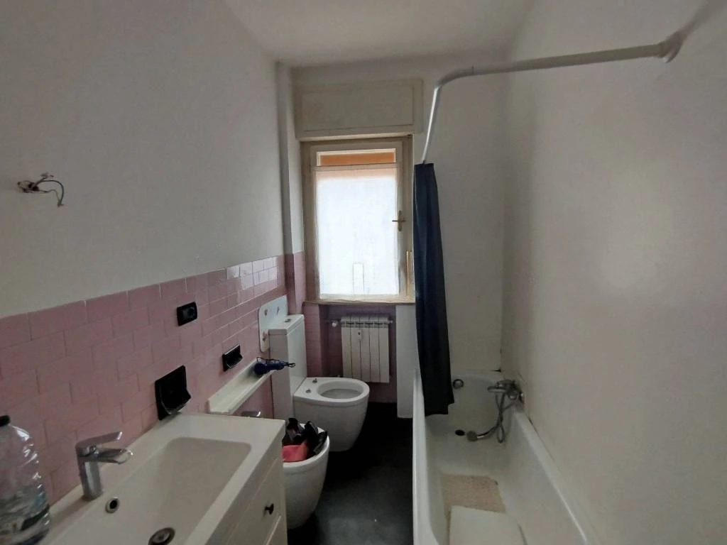 Квартира в Гориции, Италия, 120 м² - фото 7