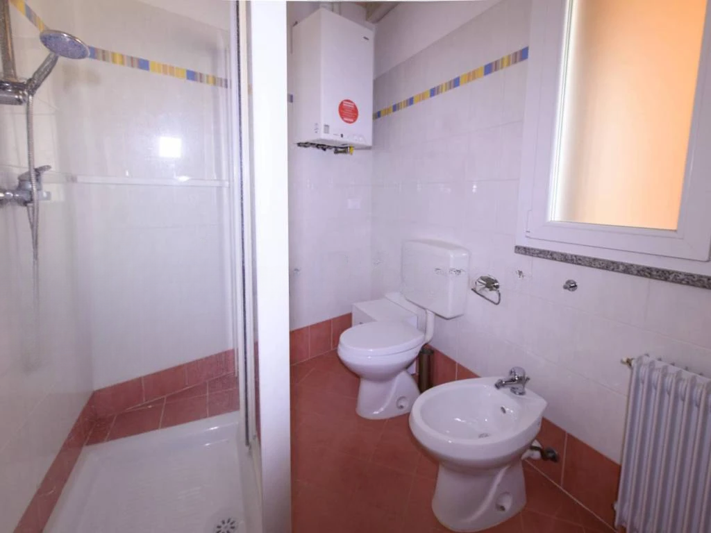 Квартира в Гориции, Италия, 100 м² - фото 7