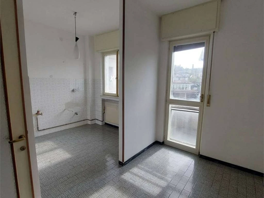 Квартира в Гориции, Италия, 170 м² - фото 7