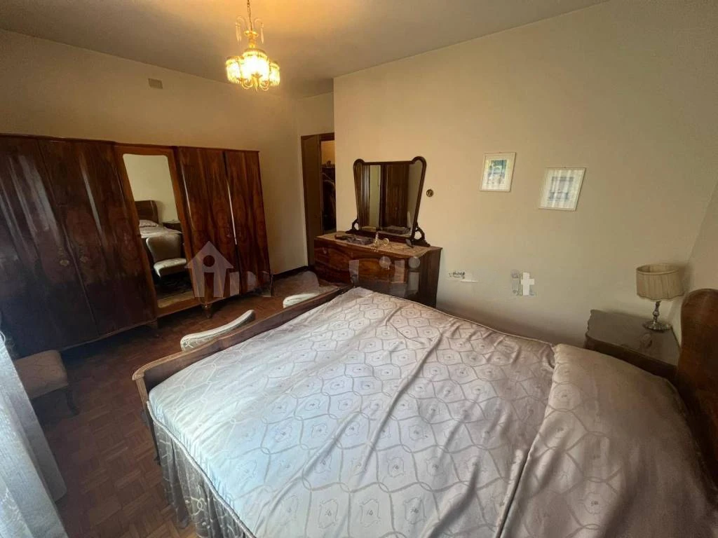 Квартира в Гориции, Италия, 90 м² - фото 7