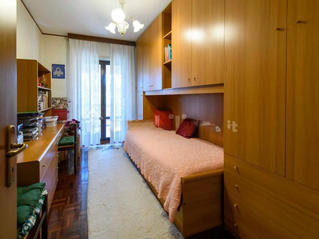 Квартира в Гориции, Италия, 88 м² - фото 7