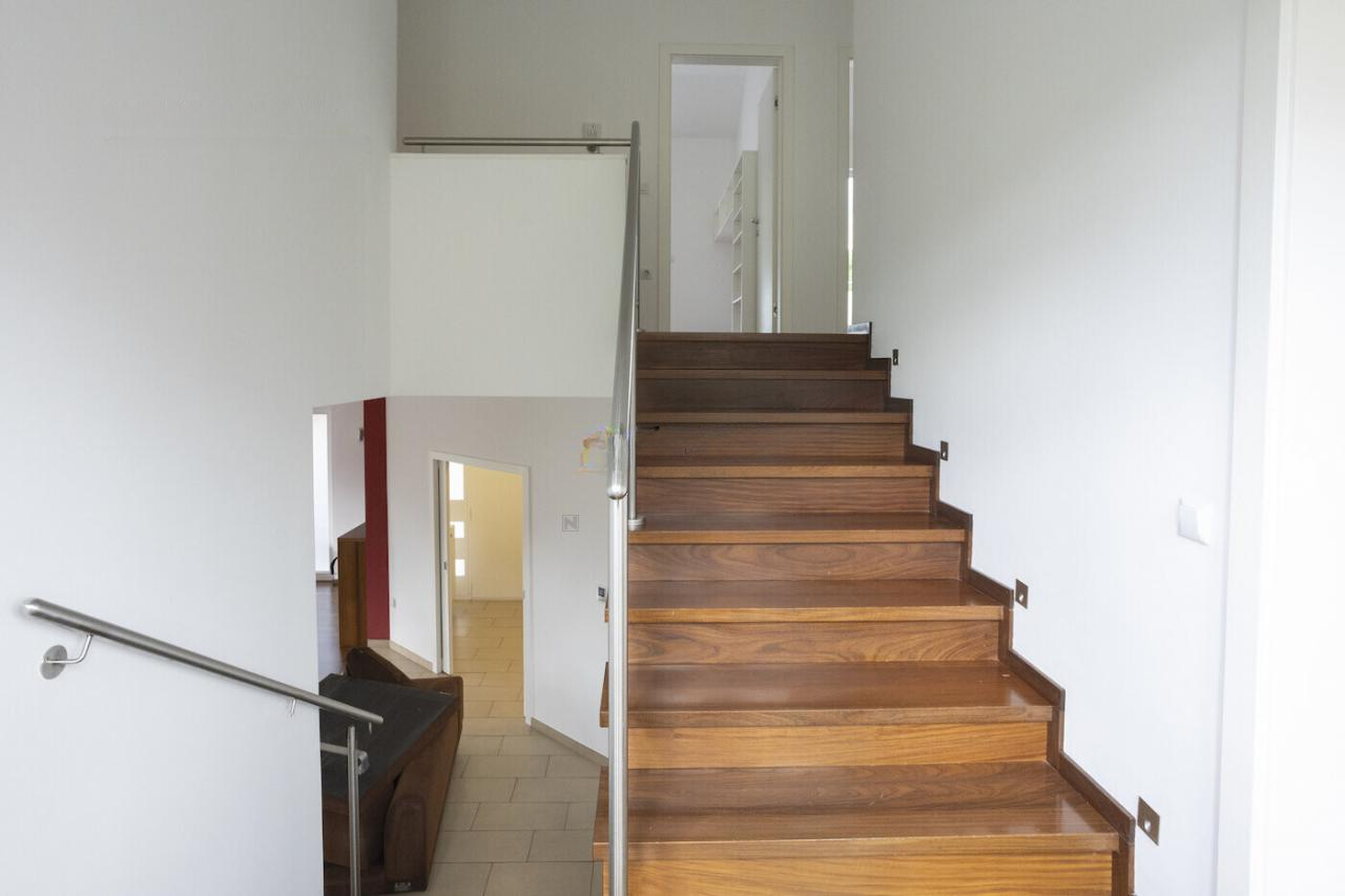 Дом в Любляне, Словения, 388 м² - фото 7
