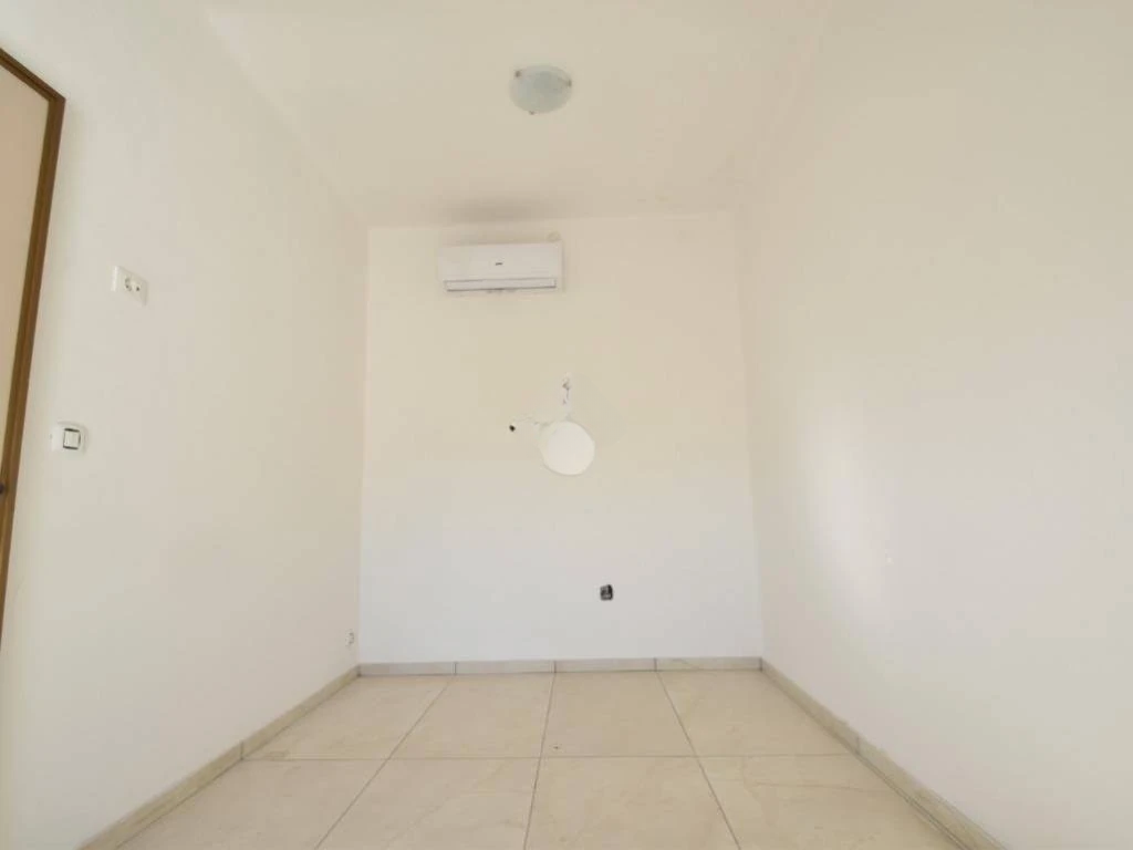 Квартира в Гориции, Италия, 70 м² - фото 7