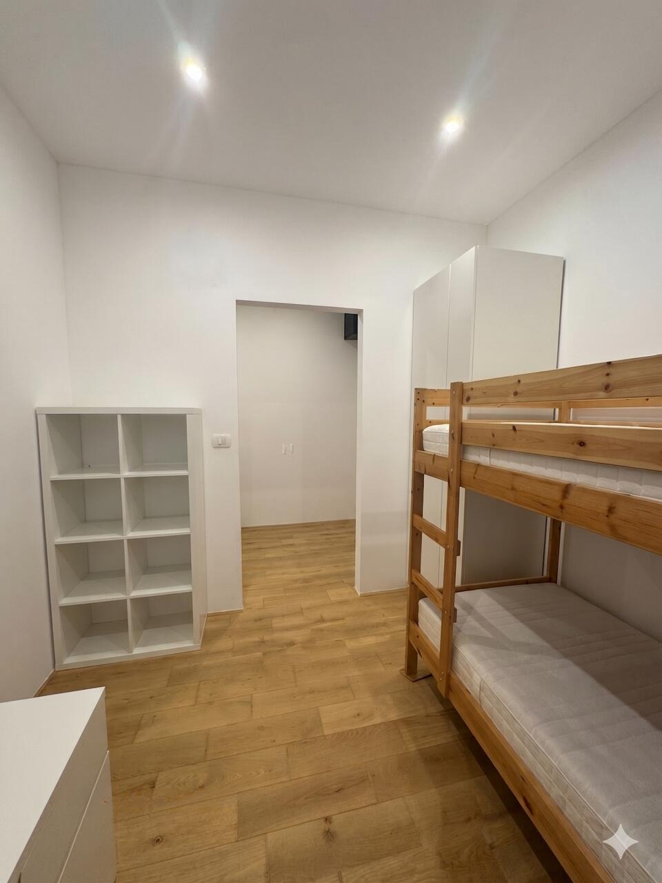 Квартира в Любляне, Словения, 68 м² - фото 7