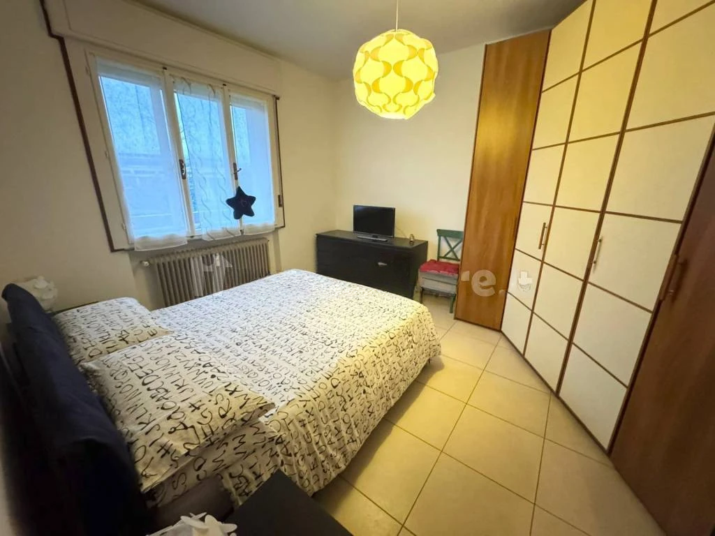 Квартира в Гориции, Италия, 115 м² - фото 7