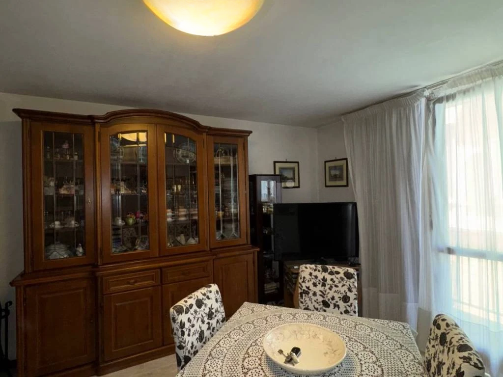 Квартира в Гориции, Италия, 76 м² - фото 7