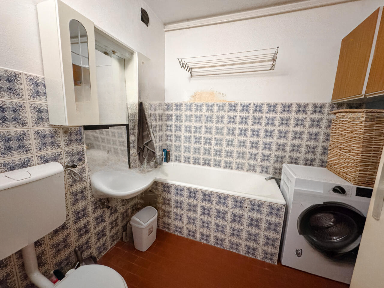 Квартира в Любляне, Словения, 43 м² - фото 7
