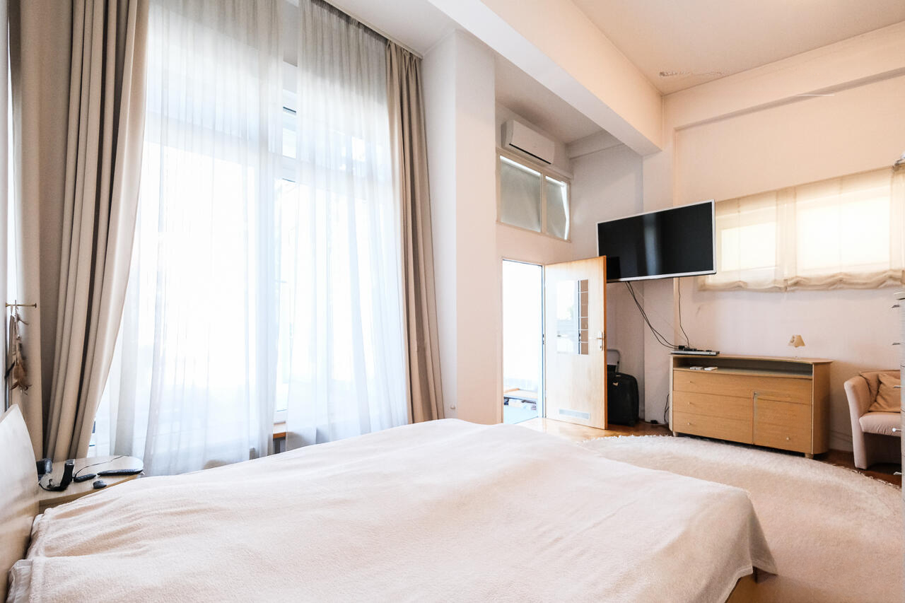 Квартира в Любляне, Словения, 279 м² - фото 7