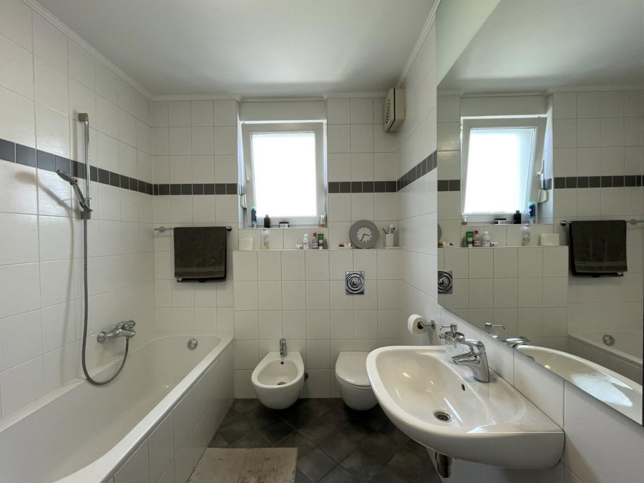 Квартира в Любляне, Словения, 186 м² - фото 7