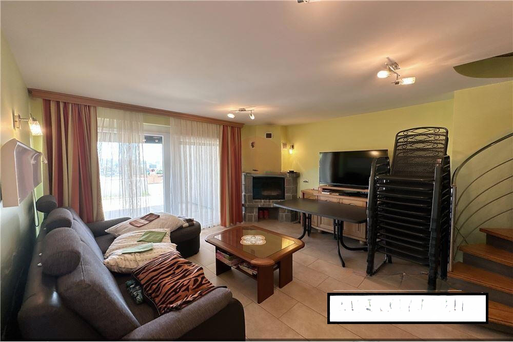 Дом в Портороже, Словения, 134 м² - фото 7