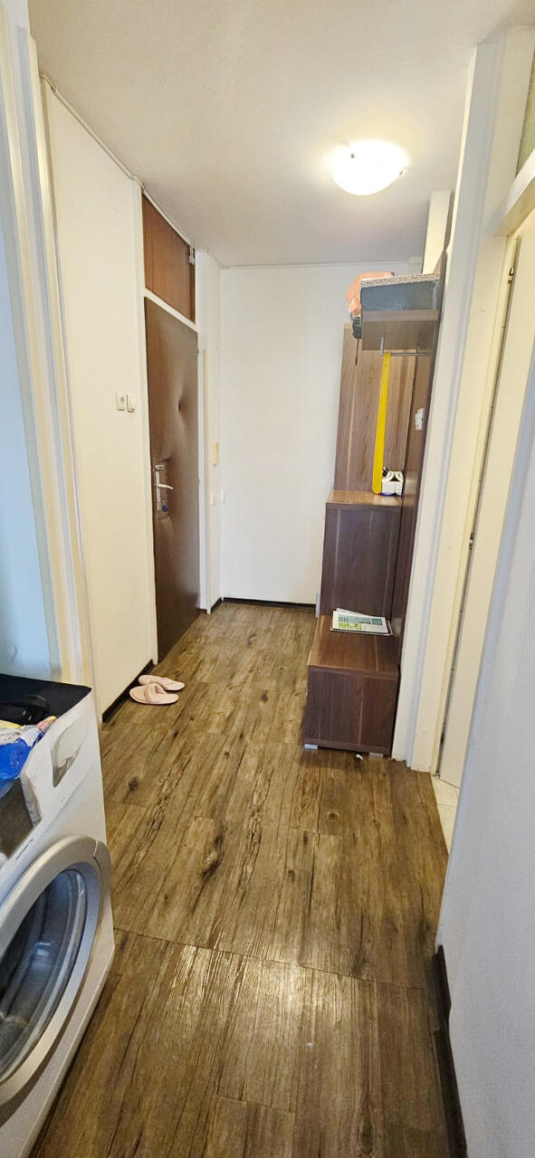 Квартира в Любляне, Словения, 62 м² - фото 7