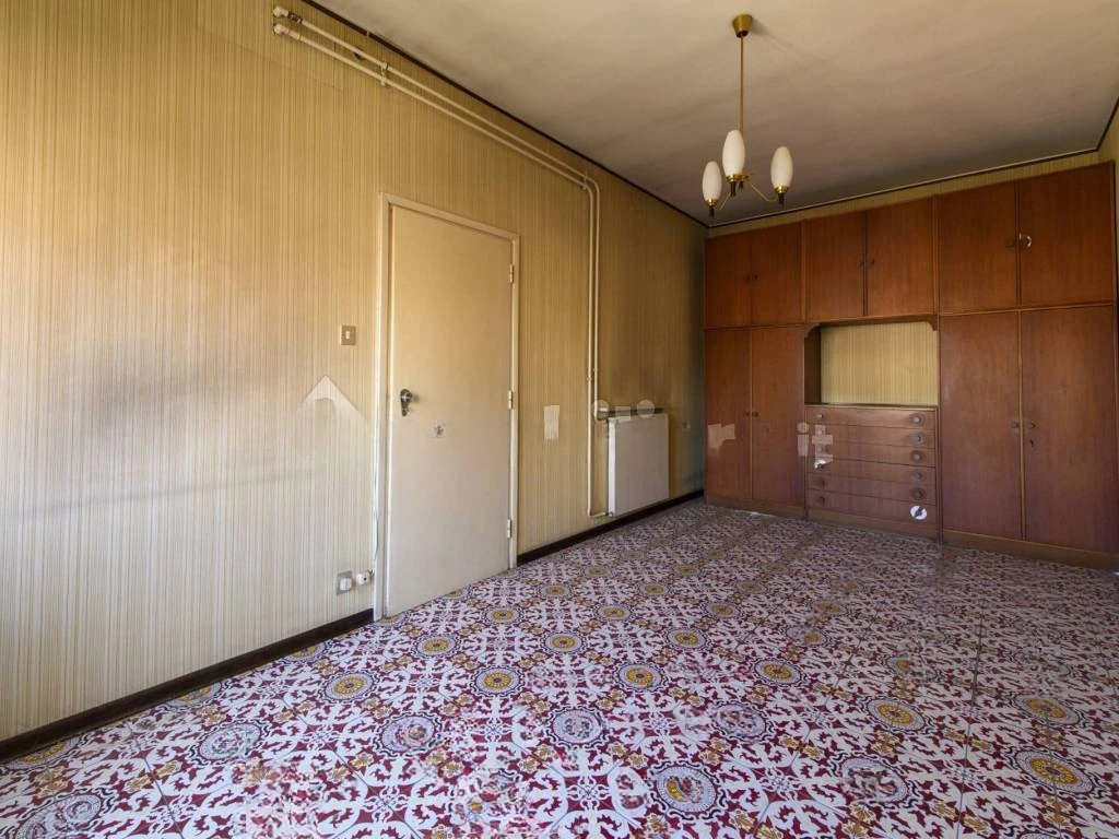 Квартира в Гориции, Италия, 190 м² - фото 7