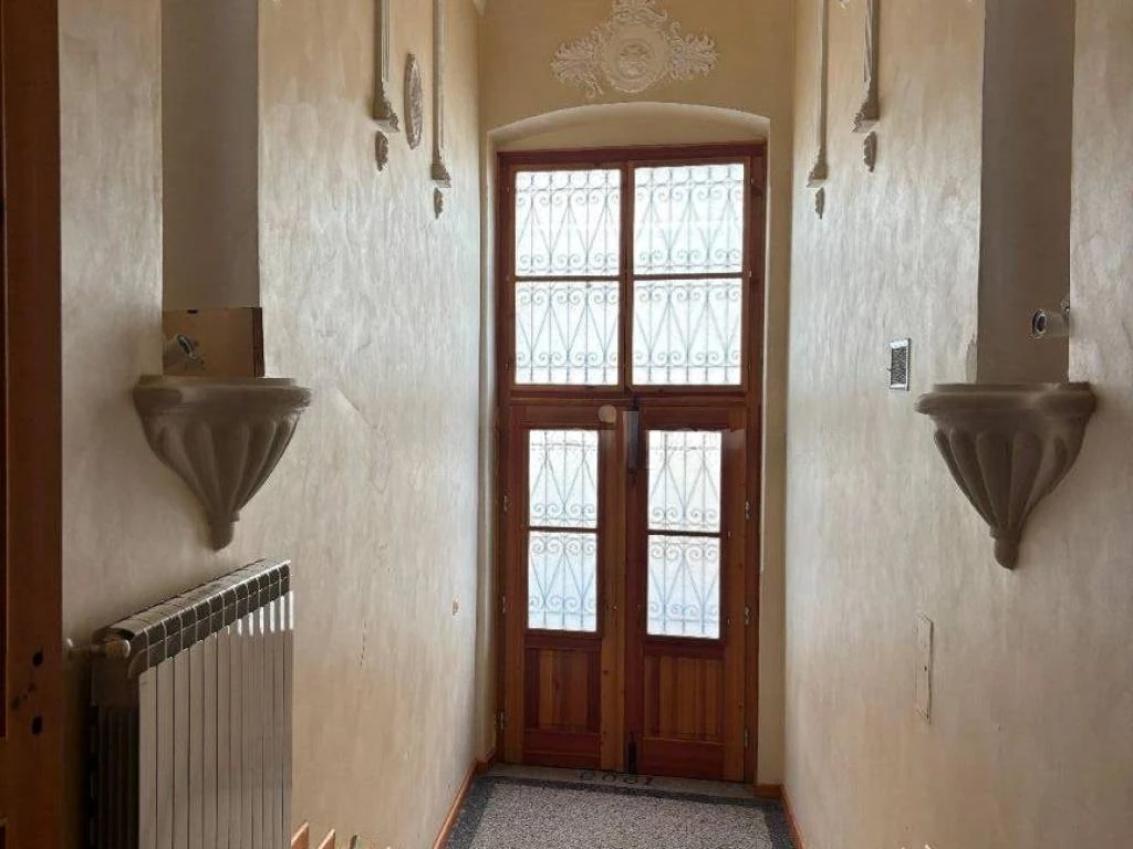 Квартира в Гориции, Италия, 265 м² - фото 7