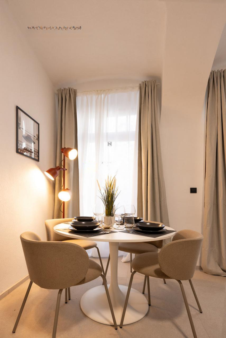 Квартира в Любляне, Словения, 32 м² - фото 7