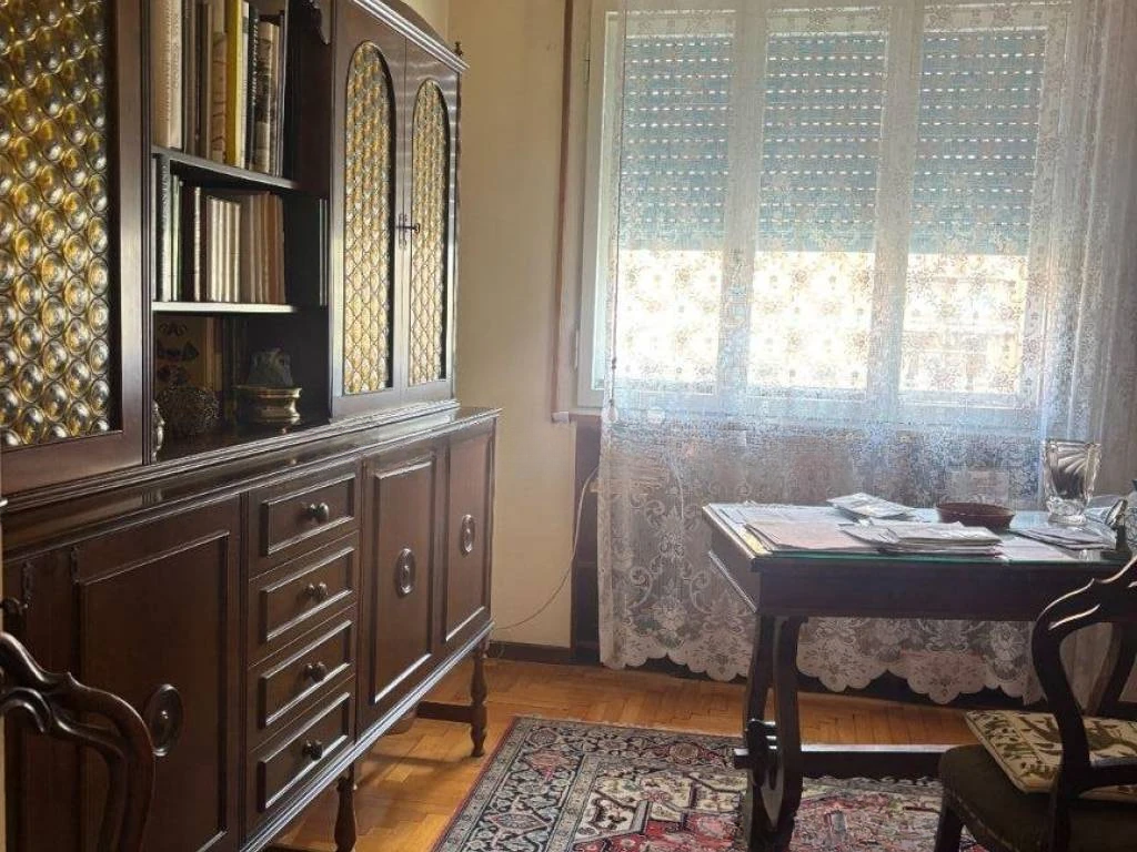 Квартира в Гориции, Италия, 148 м² - фото 7