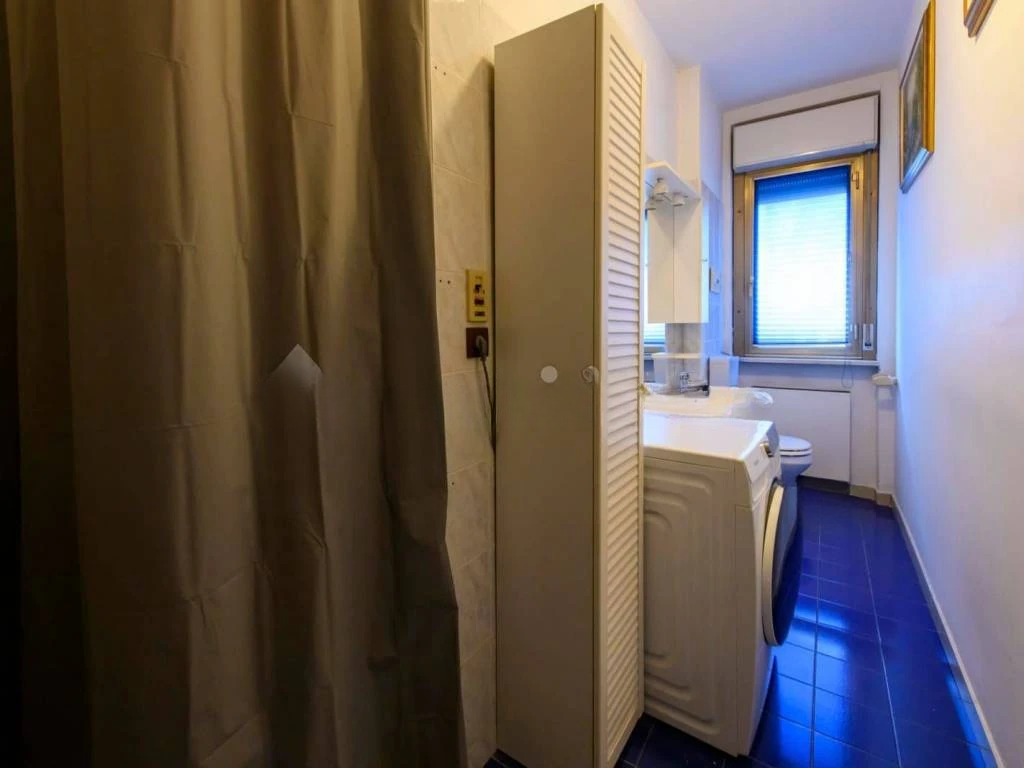 Квартира в Гориции, Италия, 94 м² - фото 7