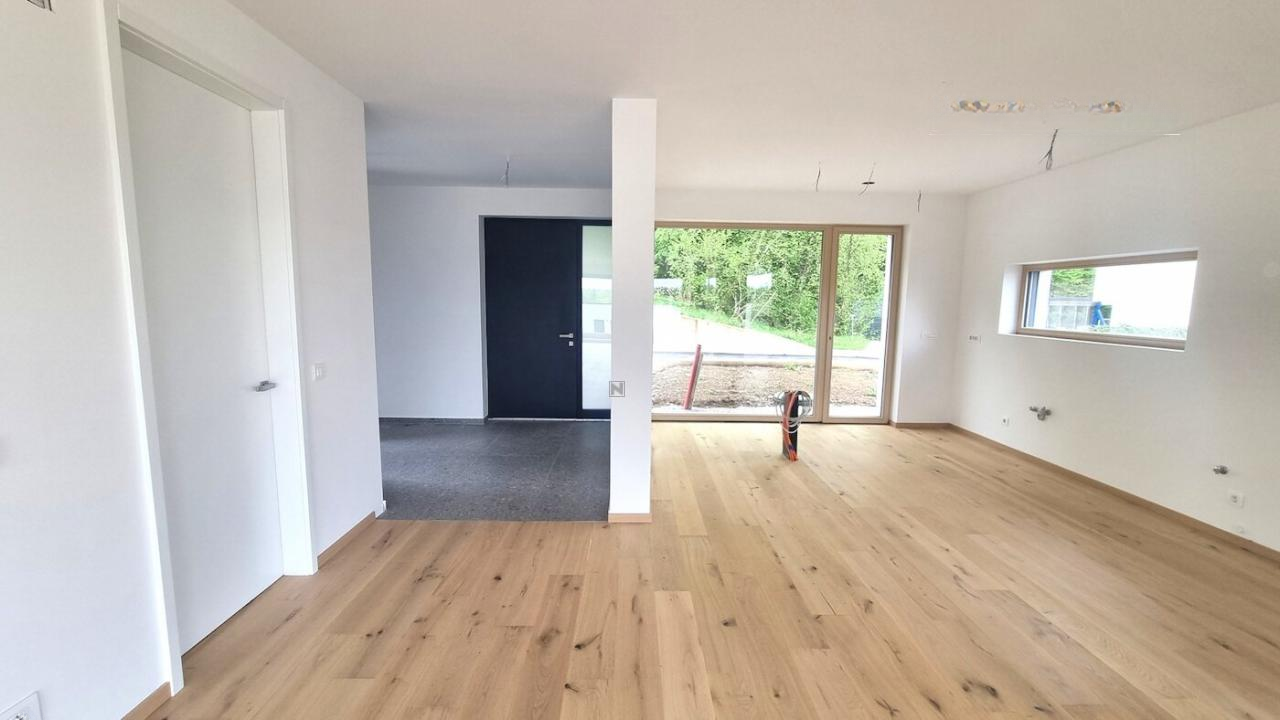 Дом в Любляне, Словения, 224 м² - фото 7