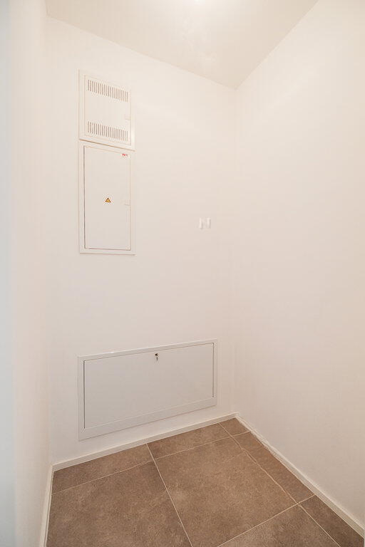 Квартира в Любляне, Словения, 37 м² - фото 7