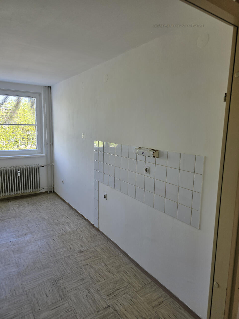 Квартира в Любляне, Словения, 57 м² - фото 7