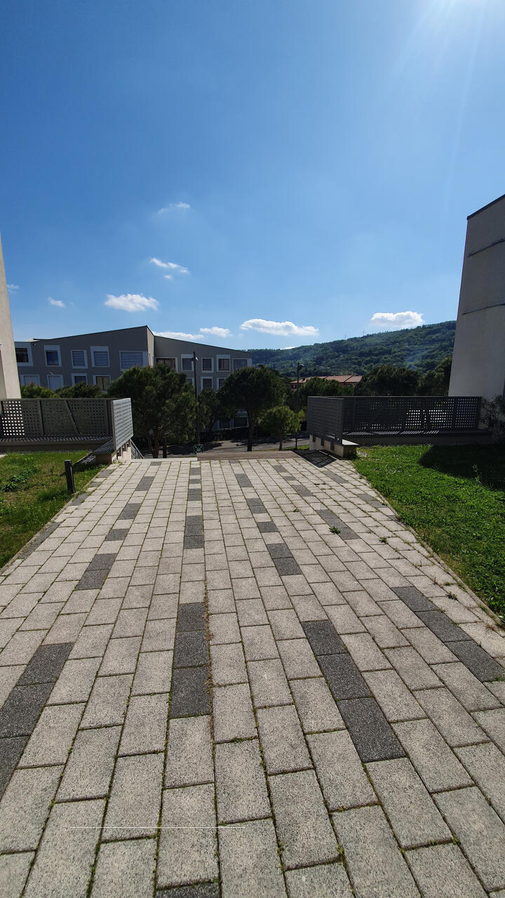 Квартира в Изоле, Словения, 33 м² - фото 7