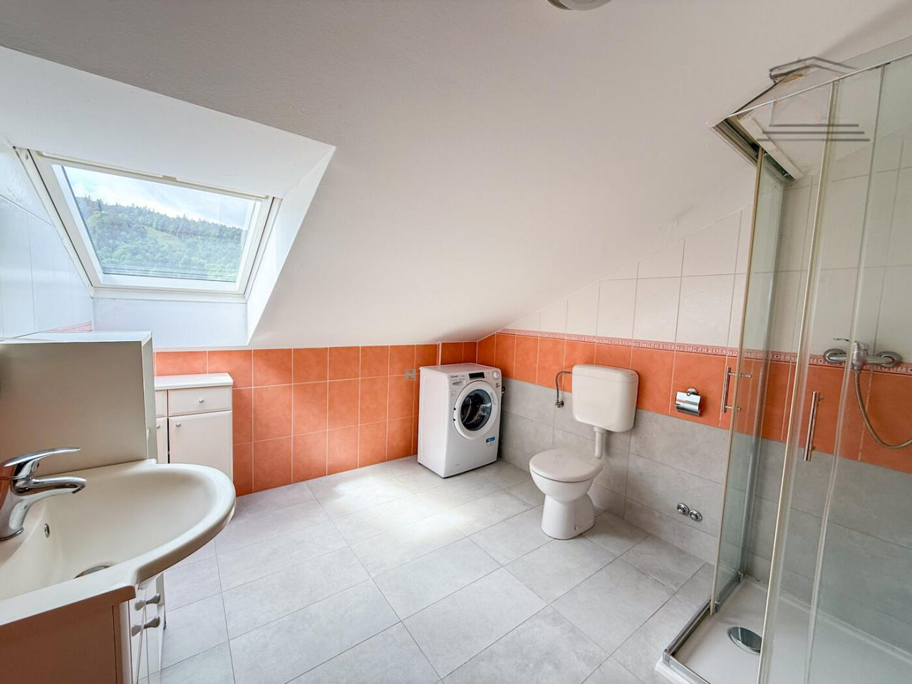 Квартира в Любляне, Словения, 42 м² - фото 7