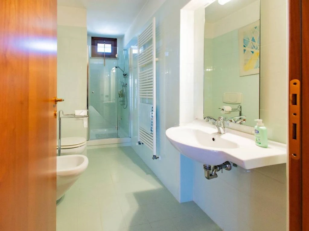 Квартира в Гориции, Италия, 127 м² - фото 7
