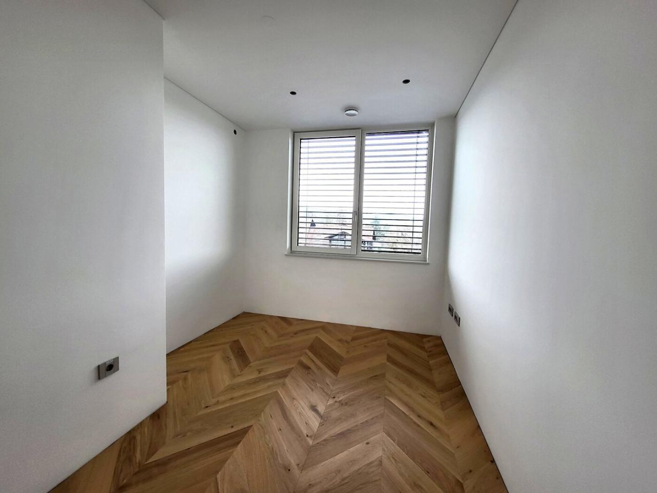 Квартира в Любляне, Словения, 299 м² - фото 7