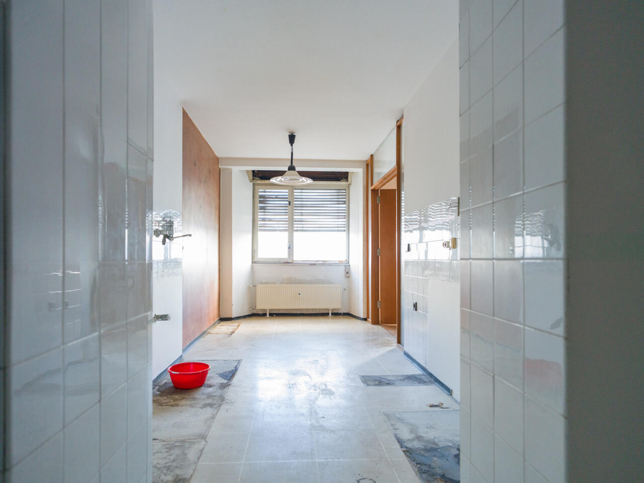 Квартира в Любляне, Словения, 90 м² - фото 7