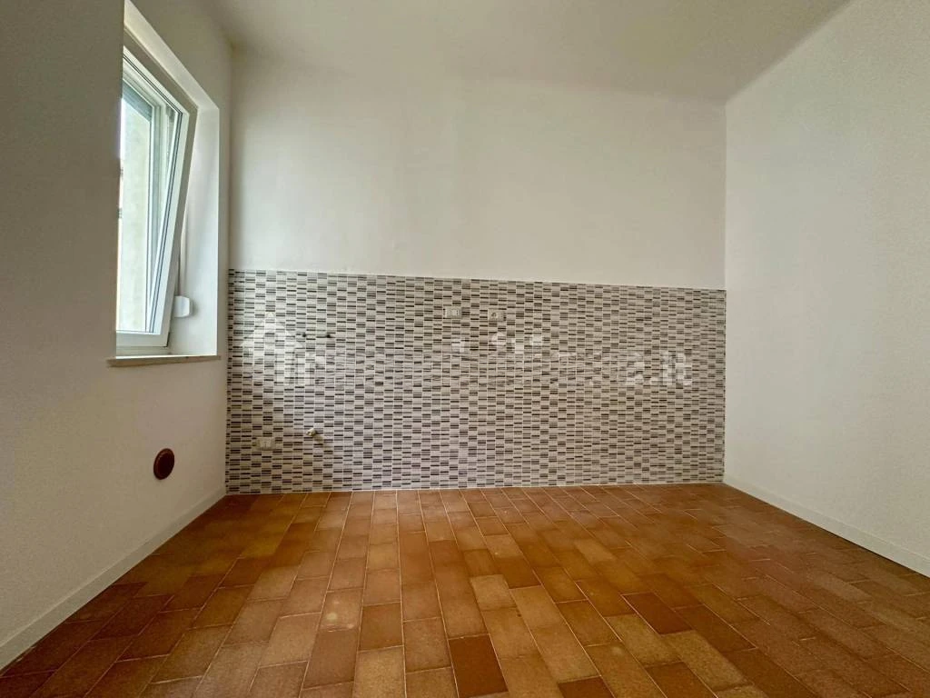 Квартира в Гориции, Италия, 108 м² - фото 7