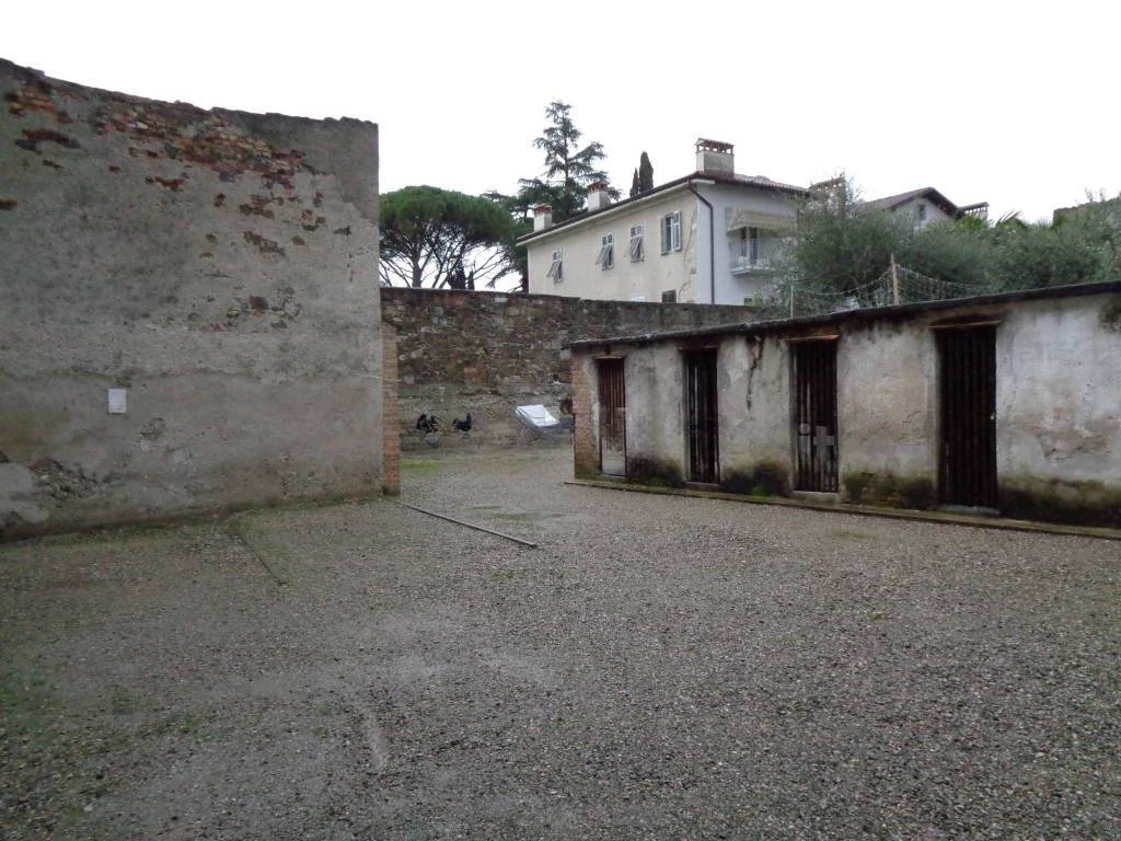 Квартира в Гориции, Италия, 89 м² - фото 7