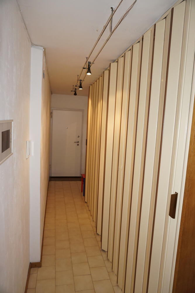Квартира в Любляне, Словения, 79 м² - фото 7