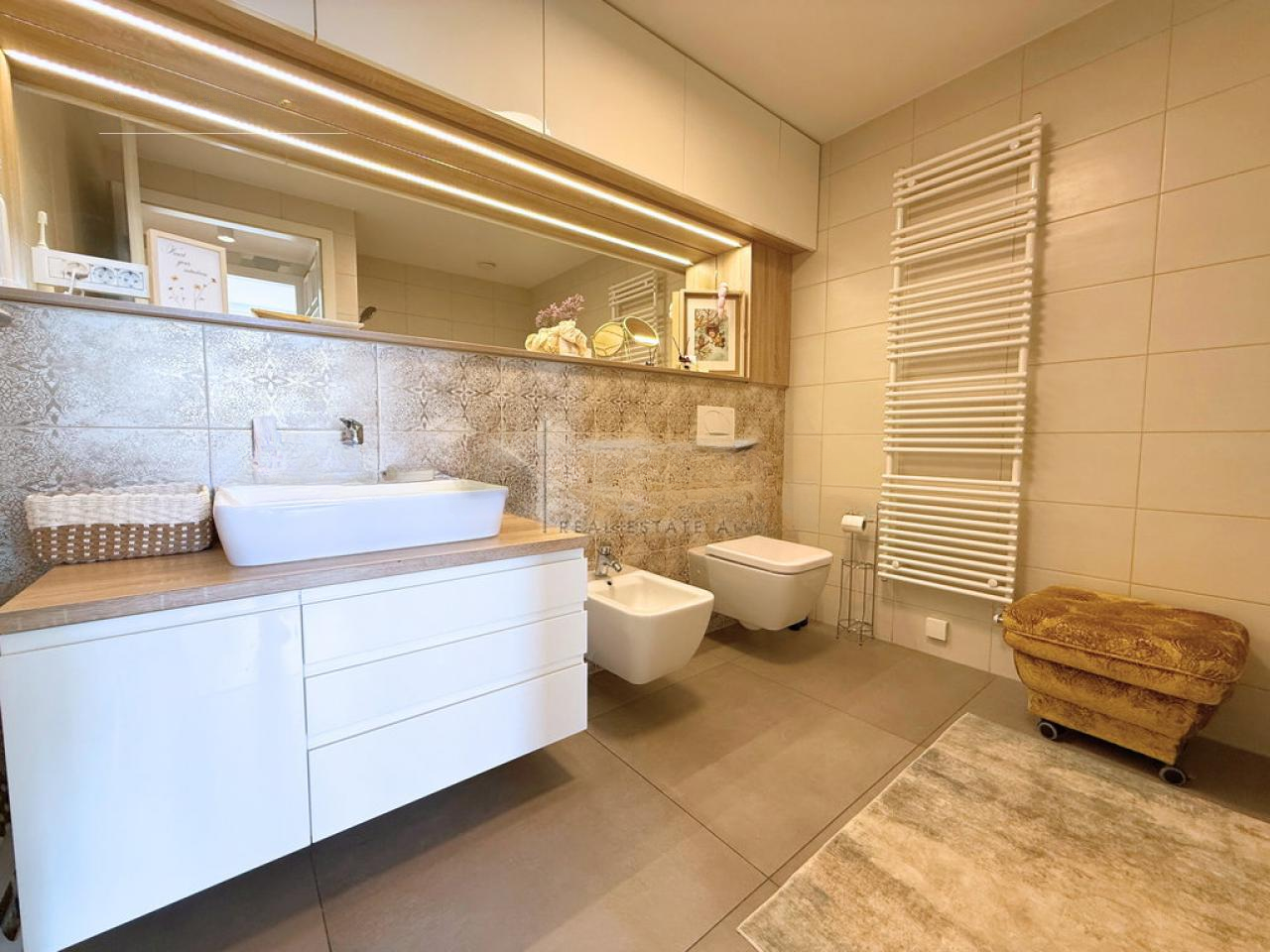 Квартира в Любляне, Словения, 81 м² - фото 7